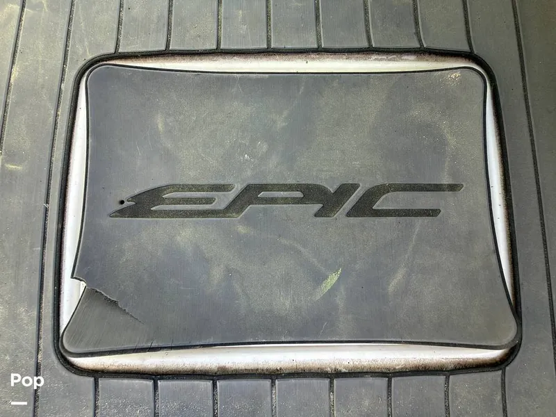 Slide: The Image of Epic 23V 2013 - 16259898