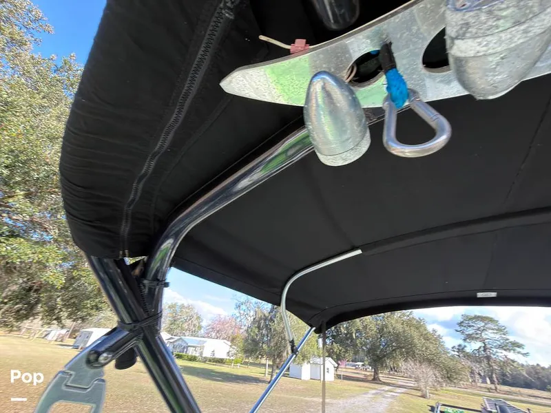 Slide: The Image of Epic 23V 2013 - 16259900