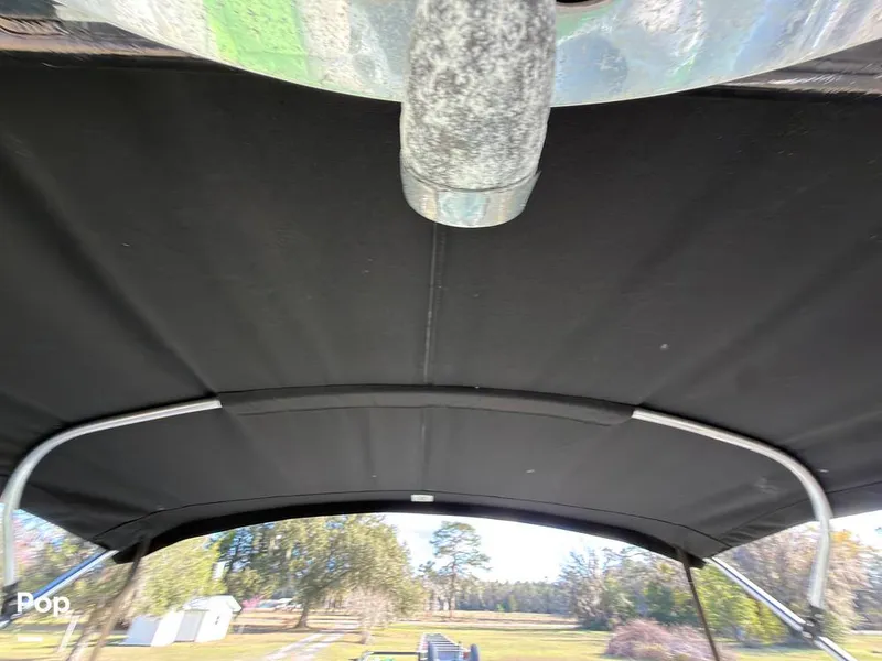 Slide: The Image of Epic 23V 2013 - 16259901