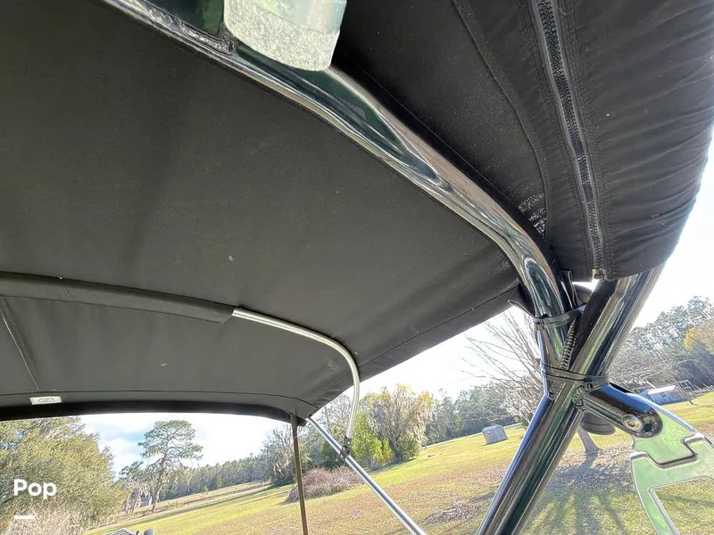 Slide: The Image of Epic 23V 2013 - 16259902