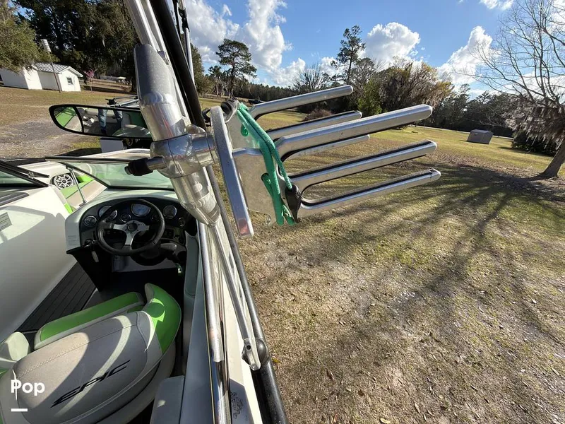 Slide: The Image of Epic 23V 2013 - 16259903