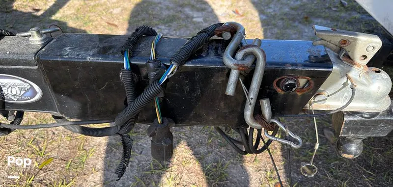 Slide: The Image of Epic 23V 2013 - 16259905