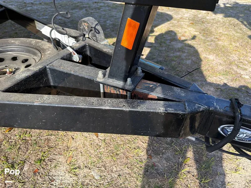 Slide: The Image of Epic 23V 2013 - 16259906