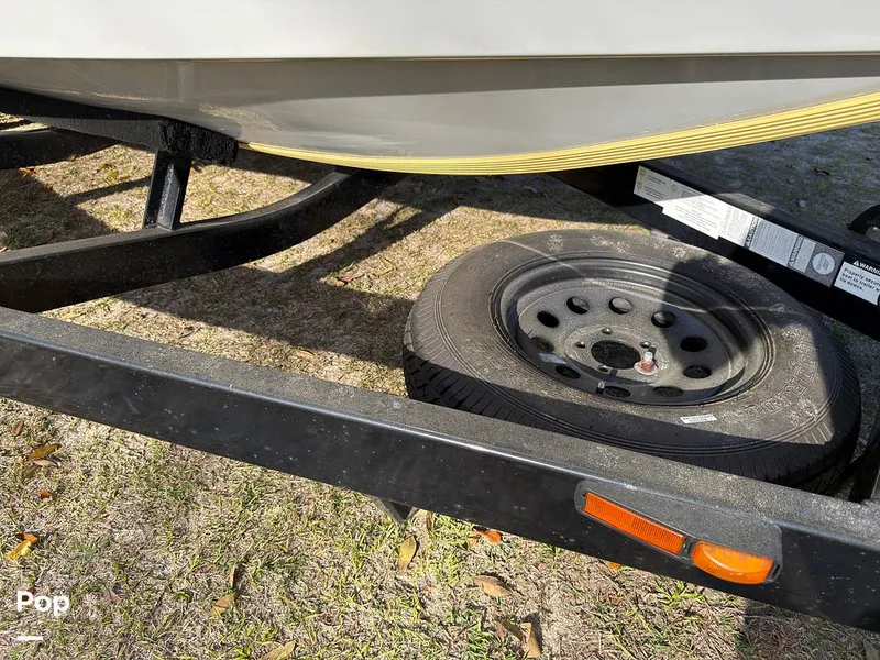 Slide: The Image of Epic 23V 2013 - 16259907