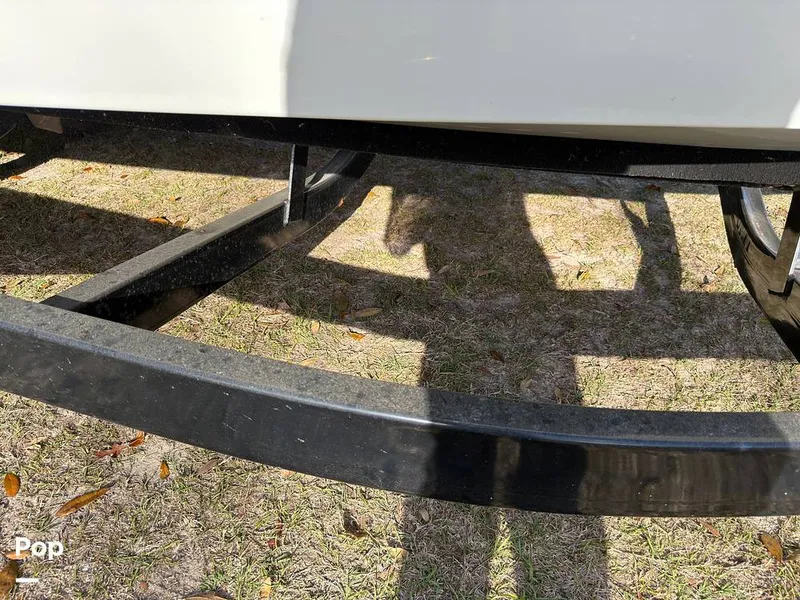 Slide: The Image of Epic 23V 2013 - 16259908