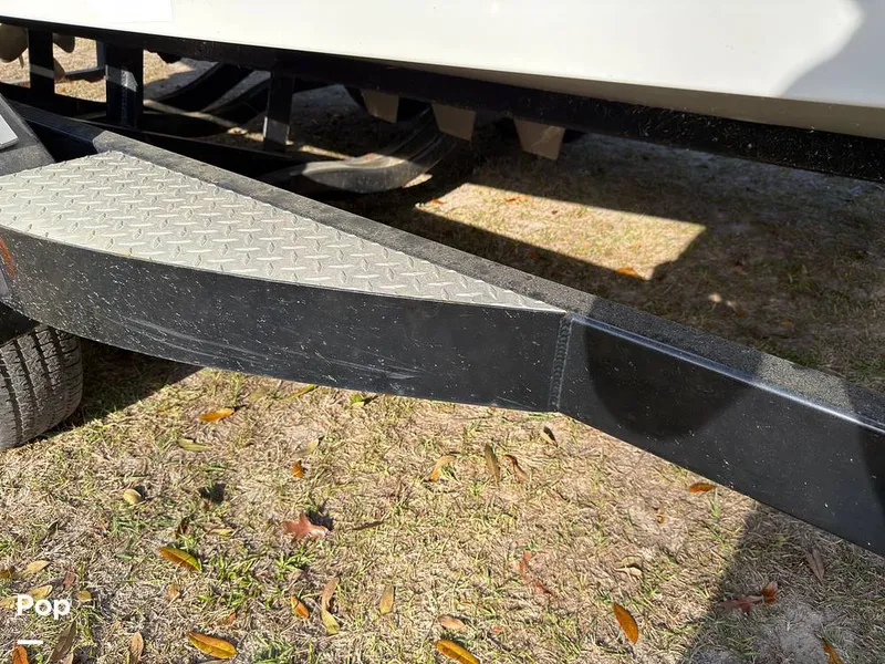 Slide: The Image of Epic 23V 2013 - 16259971