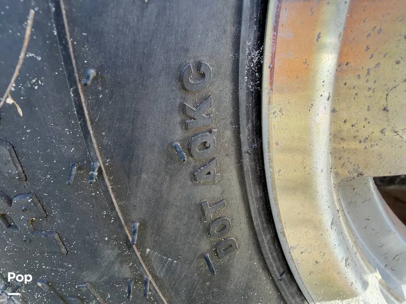 Slide: The Image of Epic 23V 2013 - 16259973