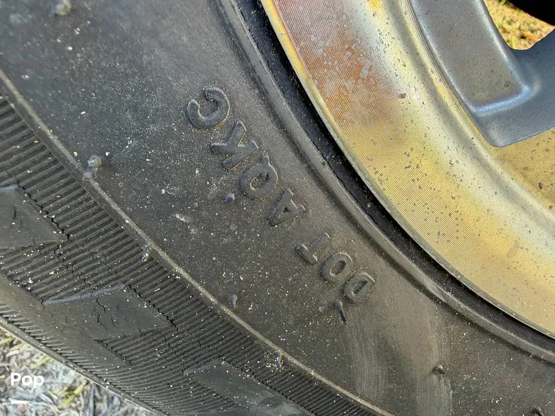 Slide: The Image of Epic 23V 2013 - 16259974