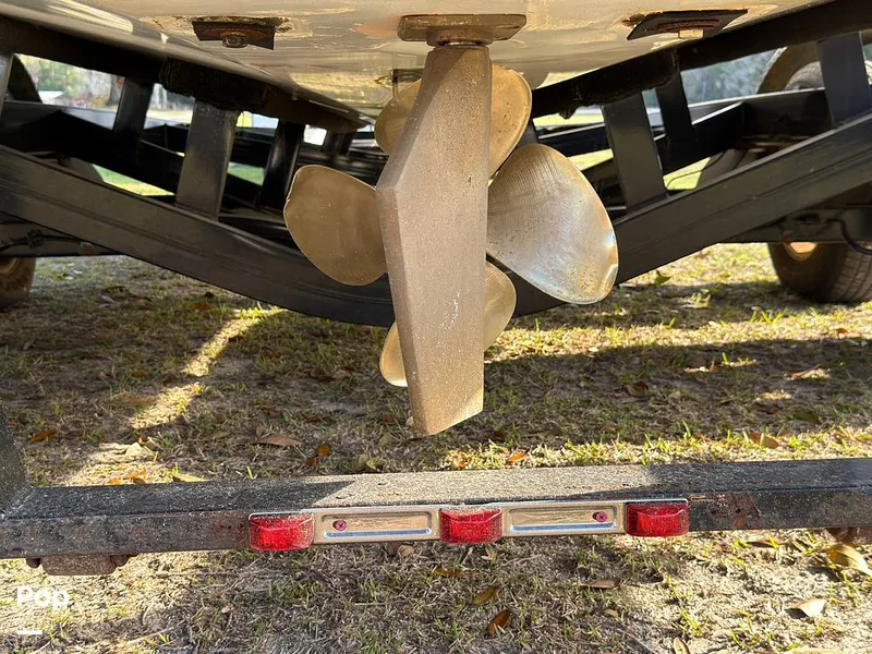 Slide: The Image of Epic 23V 2013 - 16259977