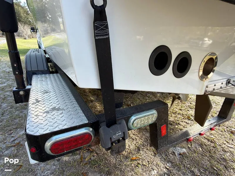 Slide: The Image of Epic 23V 2013 - 16259978