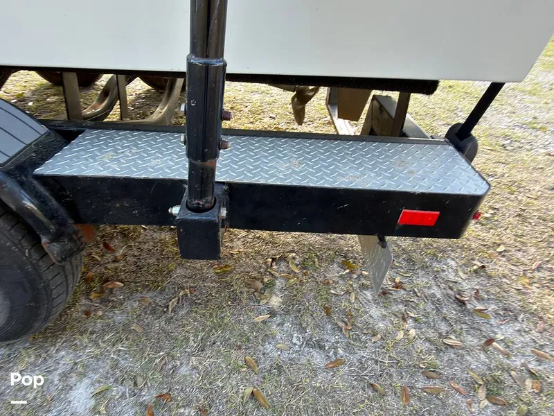 Slide: The Image of Epic 23V 2013 - 16259979