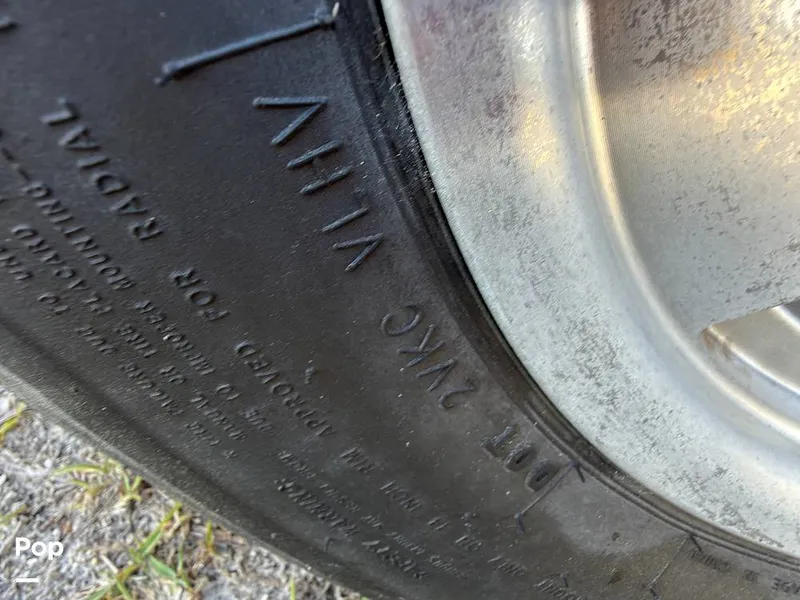 Slide: The Image of Epic 23V 2013 - 16259981