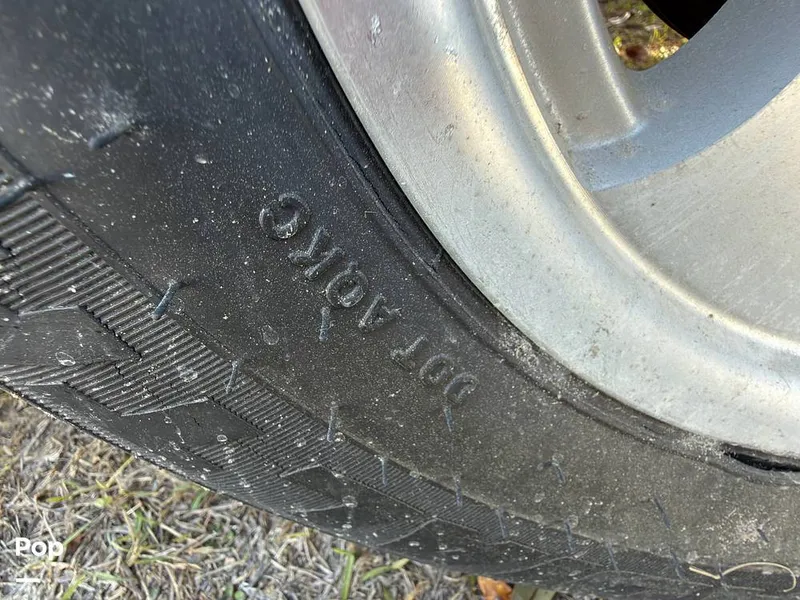 Slide: The Image of Epic 23V 2013 - 16259982