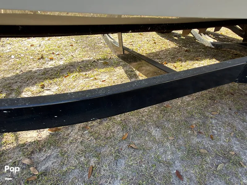 Slide: The Image of Epic 23V 2013 - 16259984