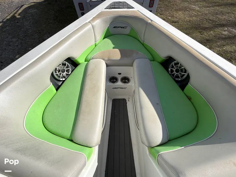 Slide: The Image of Epic 23V 2013 - 16259778