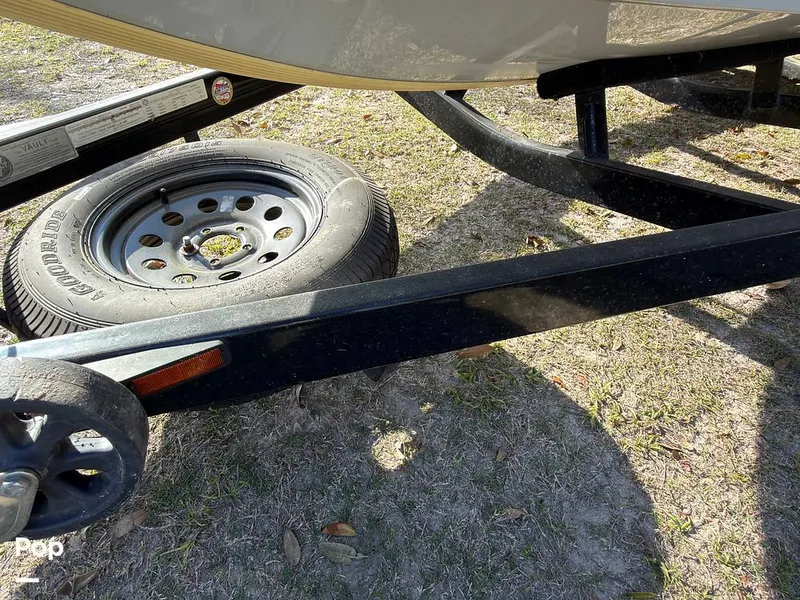 Slide: The Image of Epic 23V 2013 - 16259985