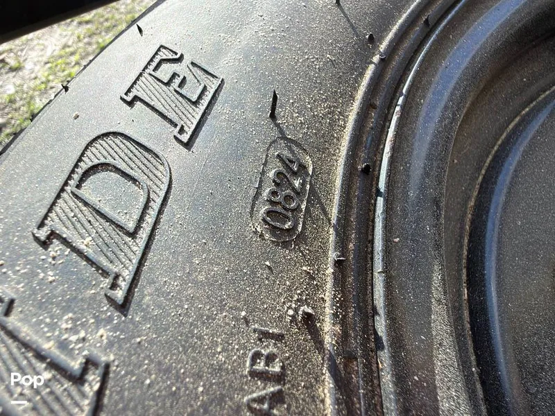 Slide: The Image of Epic 23V 2013 - 16259986