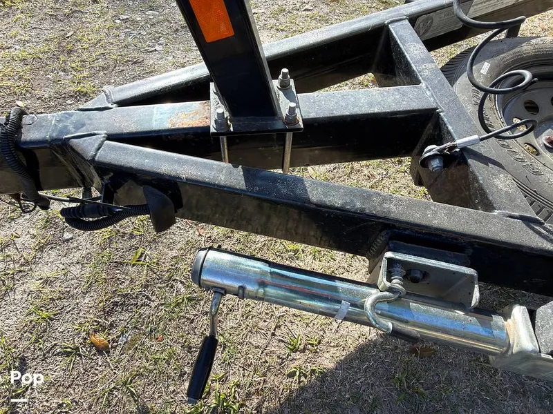 Slide: The Image of Epic 23V 2013 - 16259988