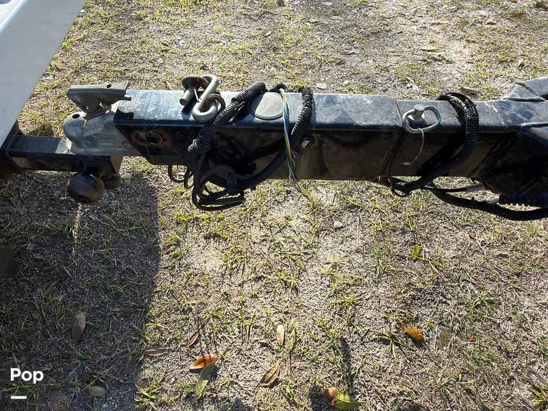 Slide: The Image of Epic 23V 2013 - 16259989