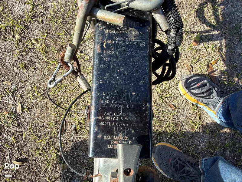 Slide: The Image of Epic 23V 2013 - 16259990