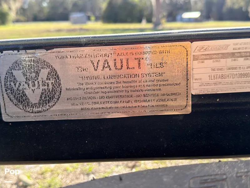 Slide: The Image of Epic 23V 2013 - 16259994