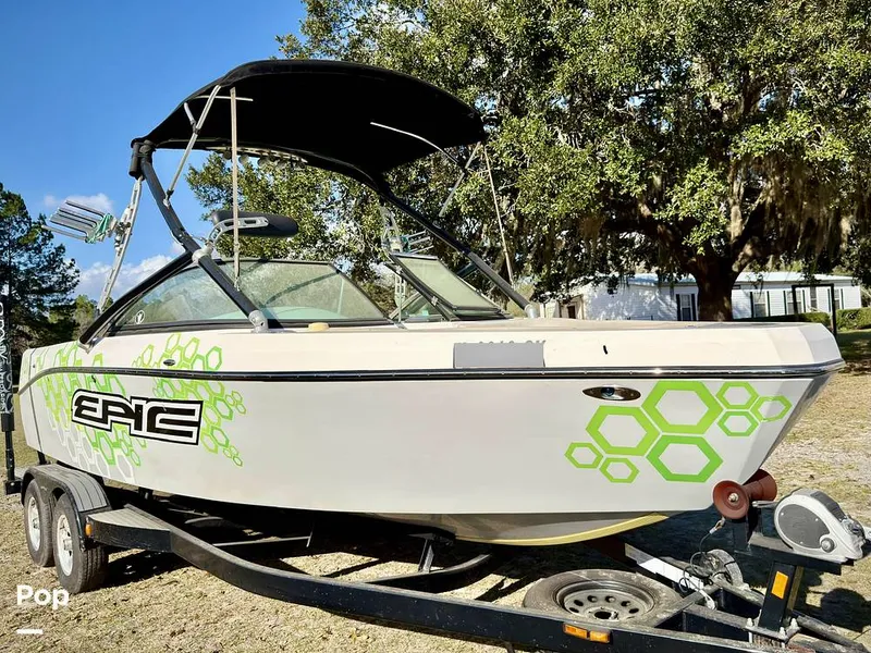 Slide: The Image of Epic 23V 2013 - 16259998