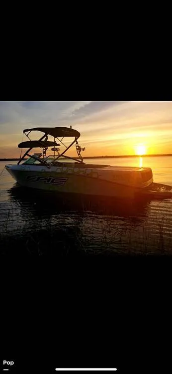 Slide: The Image of Epic 23V 2013 - 16262225