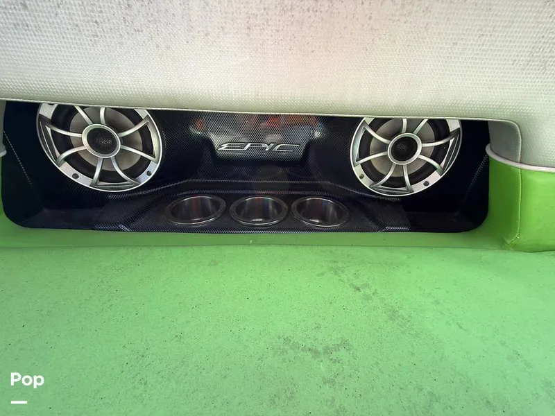 Slide: The Image of Epic 23V 2013 - 16259782