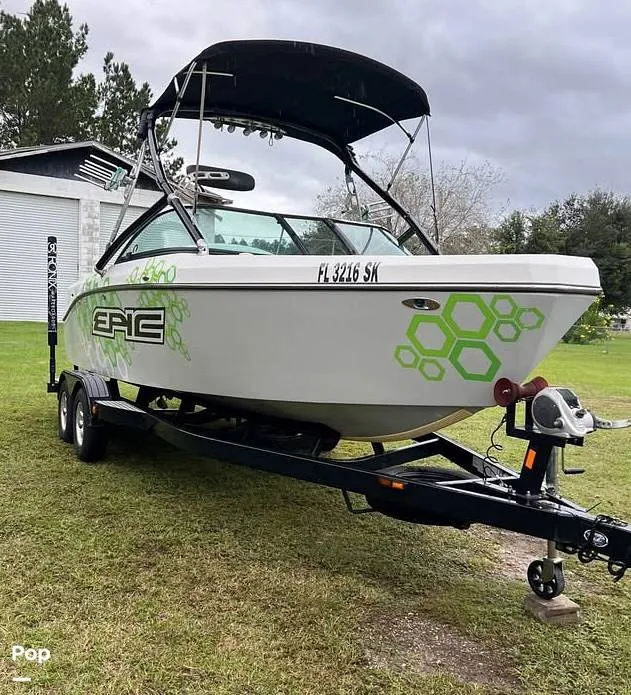 Slide: The Image of Epic 23V 2013 - 16110506