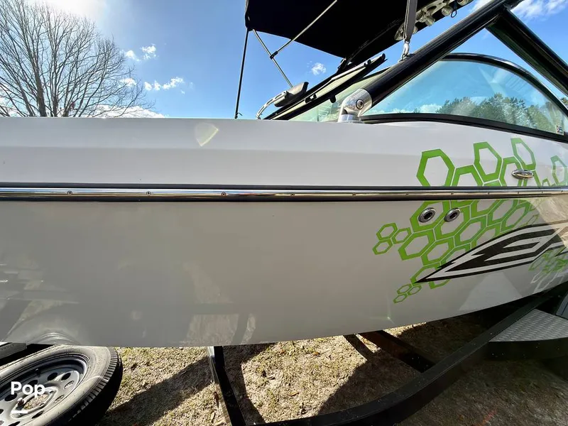 Slide: The Image of Epic 23V 2013 - 16259787