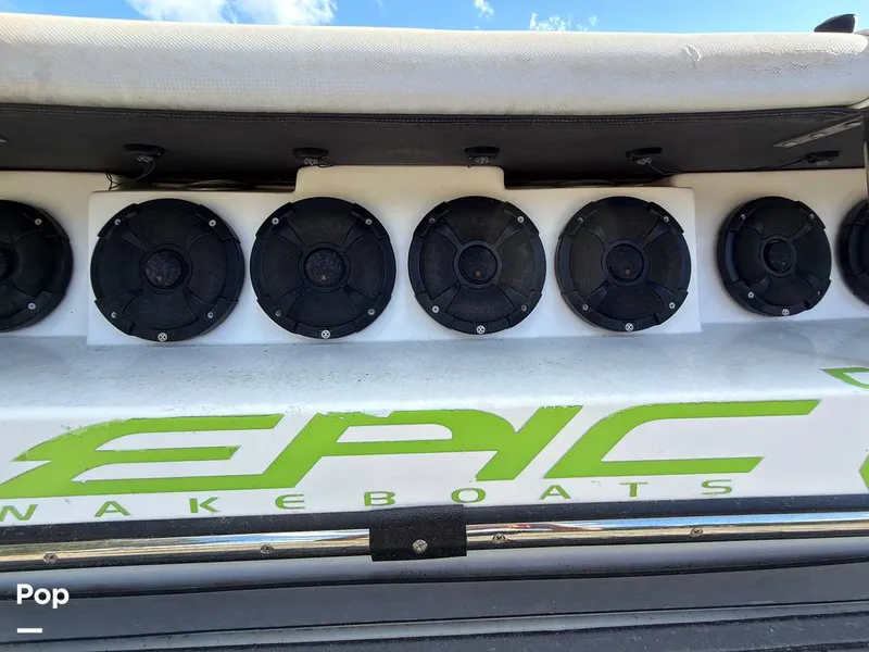 Slide: The Image of Epic 23V 2013 - 16259795