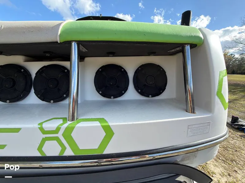 Slide: The Image of Epic 23V 2013 - 16259796