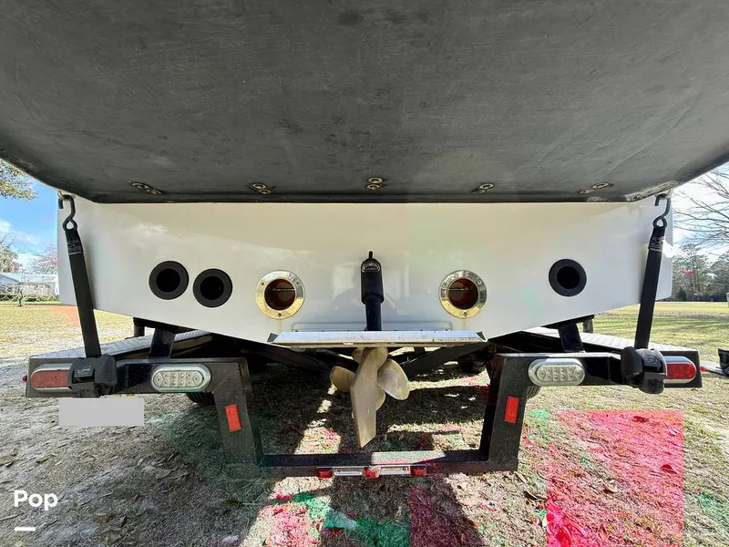 Slide: The Image of Epic 23V 2013 - 16259798