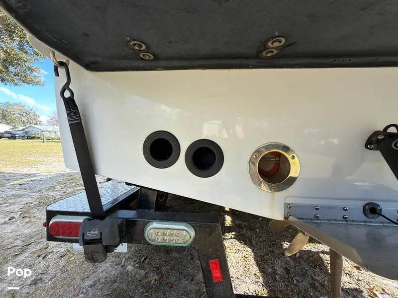 Slide: The Image of Epic 23V 2013 - 16259799