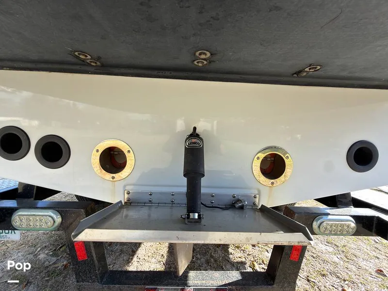 Slide: The Image of Epic 23V 2013 - 16259800