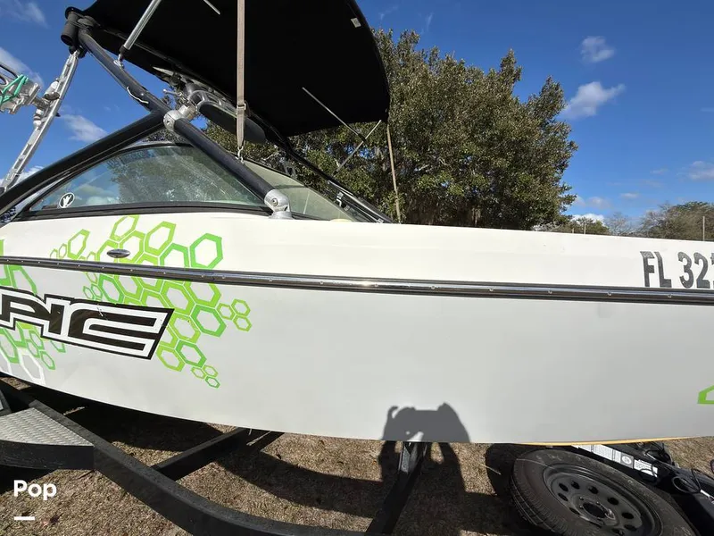 Slide: The Image of Epic 23V 2013 - 16259806