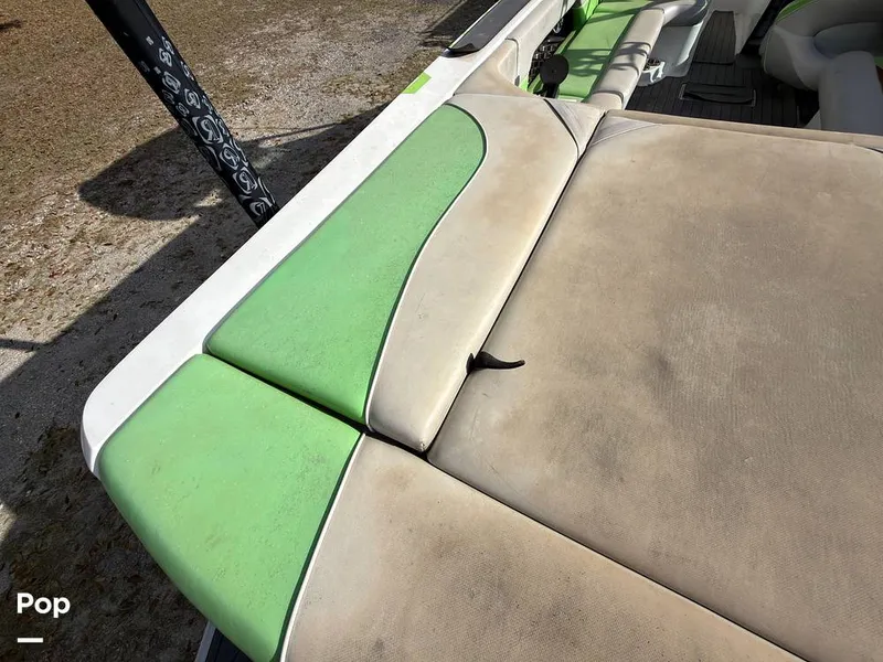 Slide: The Image of Epic 23V 2013 - 16259809