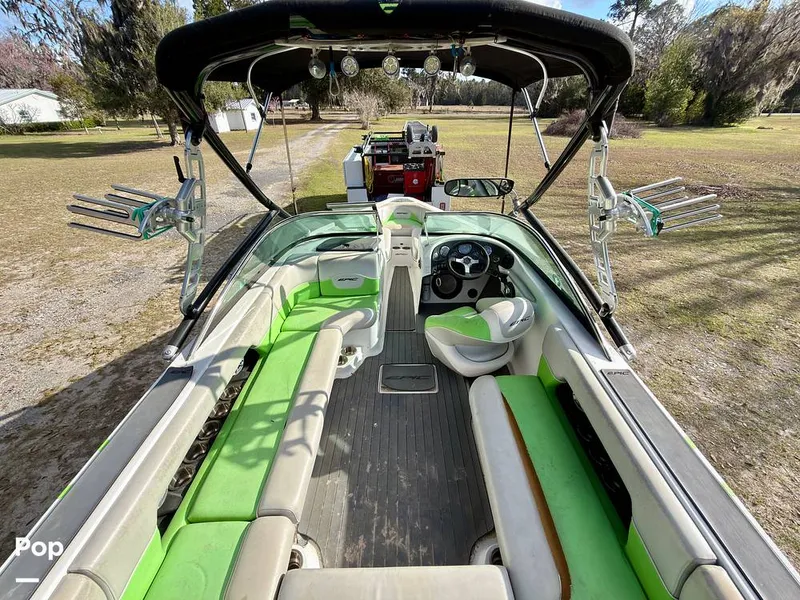 Slide: The Image of Epic 23V 2013 - 16259813