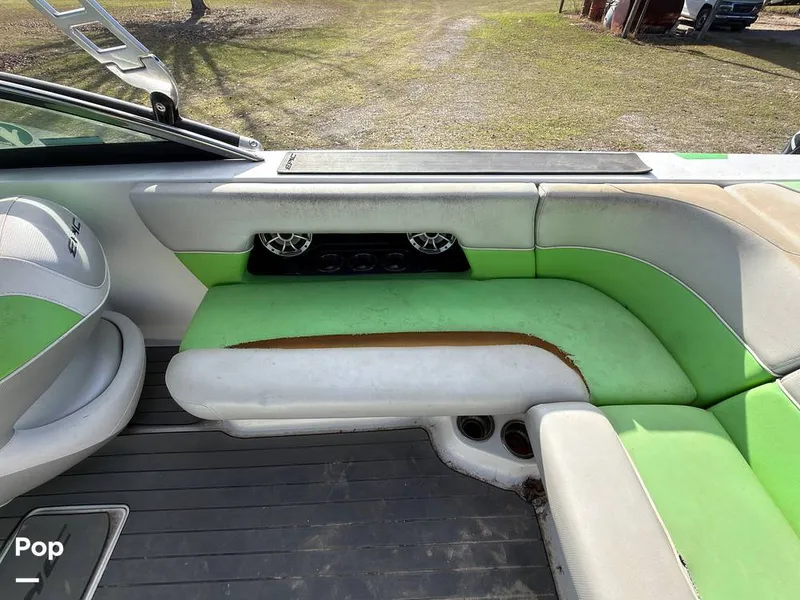 Slide: The Image of Epic 23V 2013 - 16259818