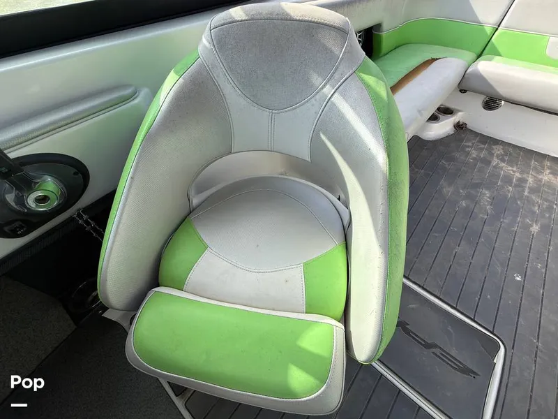 Slide: The Image of Epic 23V 2013 - 16259825