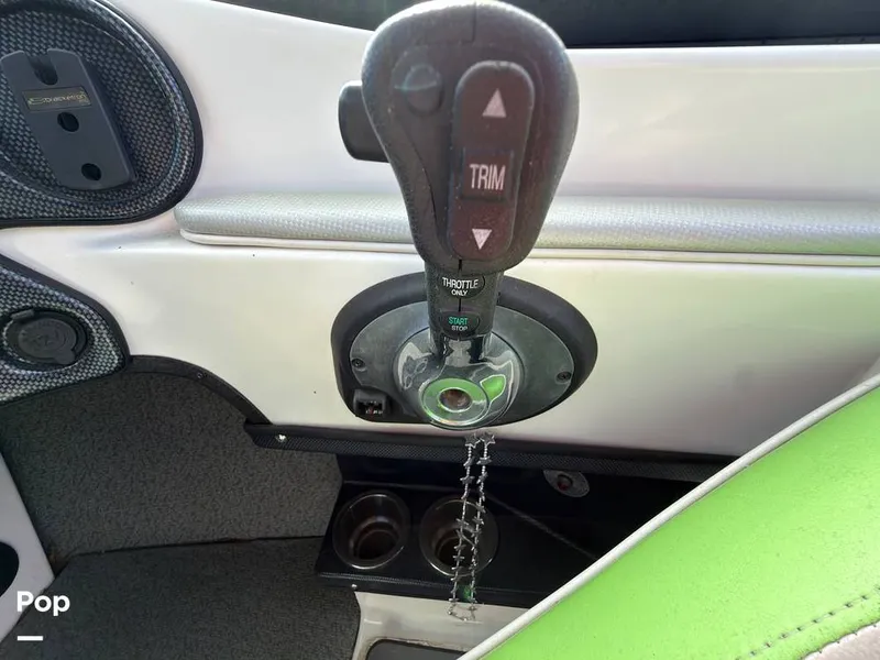 Slide: The Image of Epic 23V 2013 - 16259826