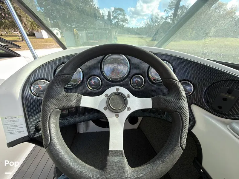 Slide: The Image of Epic 23V 2013 - 16259827