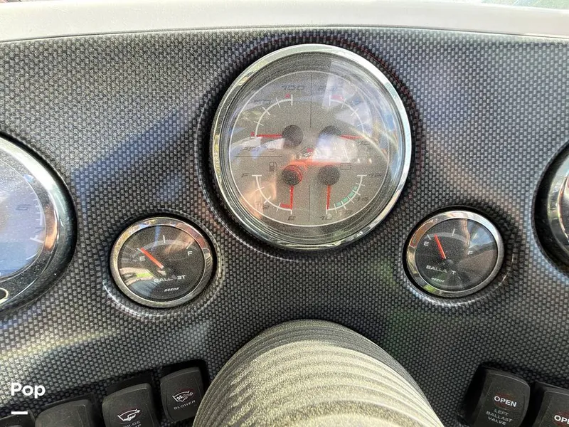 Slide: The Image of Epic 23V 2013 - 16259829