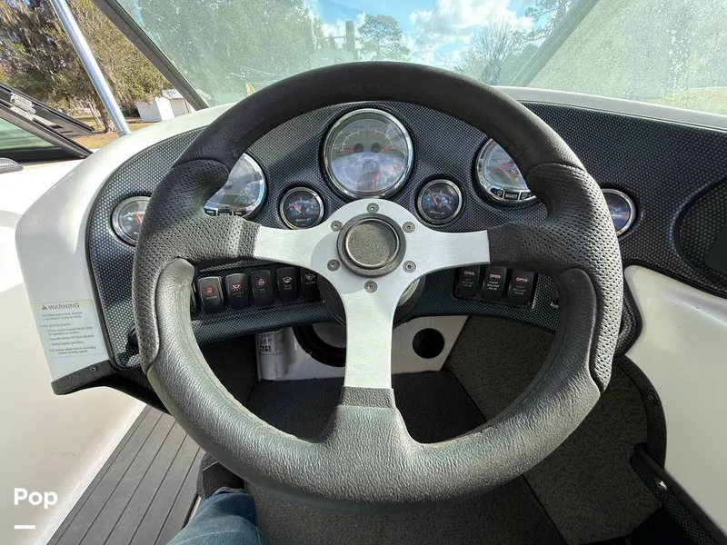 Slide: The Image of Epic 23V 2013 - 16259831