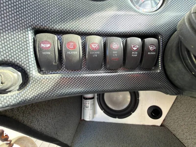 Slide: The Image of Epic 23V 2013 - 16259832