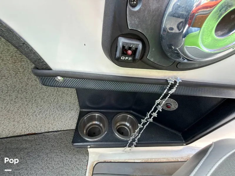 Slide: The Image of Epic 23V 2013 - 16259834