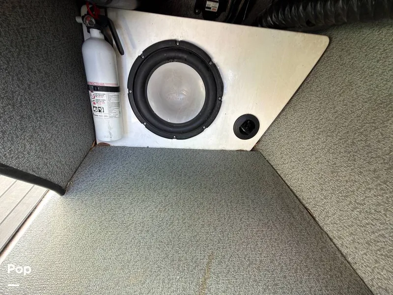 Slide: The Image of Epic 23V 2013 - 16259835