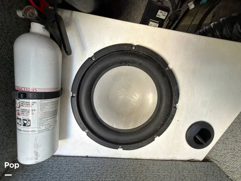 Slide: The Image of Epic 23V 2013 - 16259836