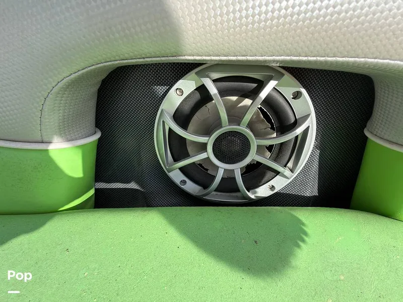 Slide: The Image of Epic 23V 2013 - 16259841