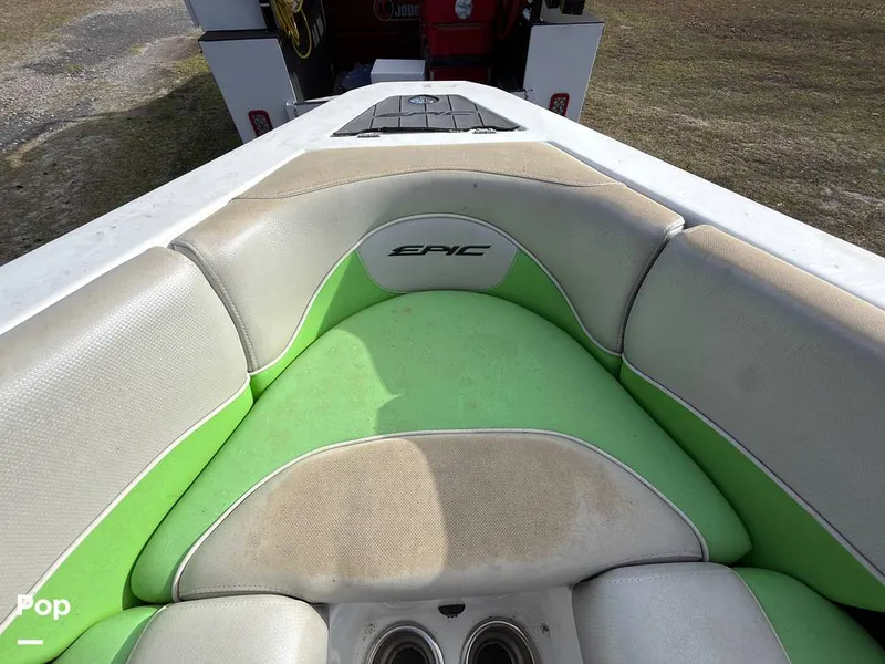 Slide: The Image of Epic 23V 2013 - 16259842